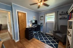 36 Maplewood Ave, Woodbridge Township, NJ 07067 - Photo 23