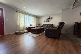 36 Maplewood Ave, Woodbridge Township, NJ 07067 - Photo 17
