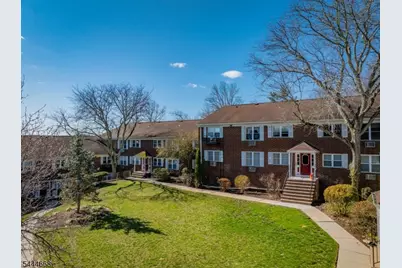 100 Pierson Miller Dr #22, Pompton Lakes, NJ 07442 - Photo 7