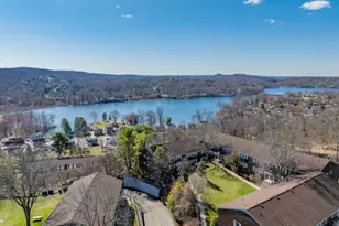 100 Pierson Miller Dr, Pompton Lakes, NJ 07442 - Photo 3