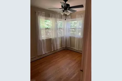 43 Rocky Point Rd, West Milford, NJ 07421 - Photo 7