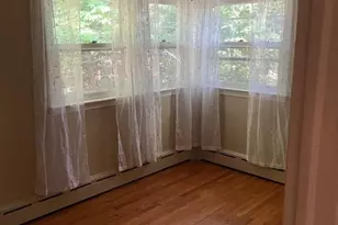 43 Rocky Point Rd, West Milford, NJ 07421 - Photo 7