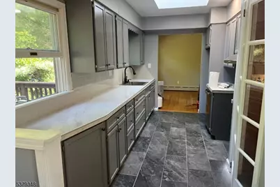 43 Rocky Point Rd, West Milford, NJ 07421 - Photo 3