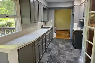 43 Rocky Point Rd, West Milford, NJ 07421 - Photo 3