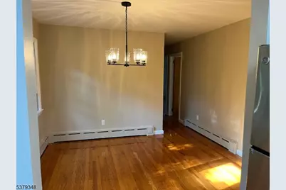 43 Rocky Point Rd, West Milford, NJ 07421 - Photo 5