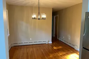 43 Rocky Point Rd, West Milford, NJ 07421 - Photo 5