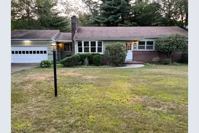 43 Rocky Point Rd, West Milford, NJ 07421 - Photo 1