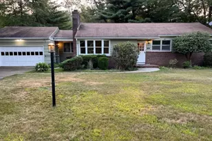 43 Rocky Point Rd, West Milford, NJ 07421 - Photo 1