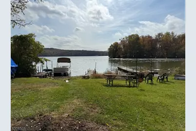 43 Rocky Point Rd, West Milford, NJ 07421 - Photo 17