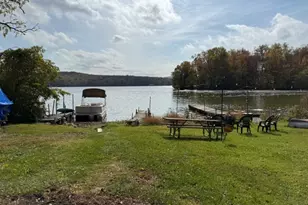 43 Rocky Point Rd, West Milford, NJ 07421 - Photo 17