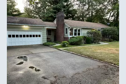 43 Rocky Point Rd, West Milford, NJ 07421 - Photo 15