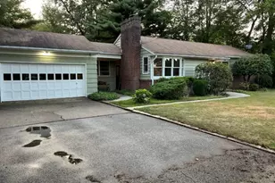 43 Rocky Point Rd, West Milford, NJ 07421 - Photo 15