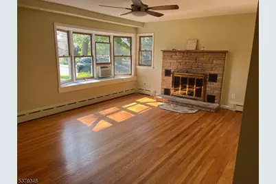 43 Rocky Point Rd, West Milford, NJ 07421 - Photo 9