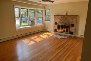 43 Rocky Point Rd, West Milford, NJ 07421 - Photo 9