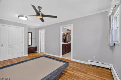 25 Cleveland Ave, East Hanover Township, NJ 07936 - Photo 19