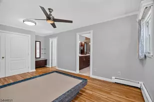 25 Cleveland Ave, East Hanover Township, NJ 07936 - Photo 19