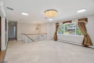 25 Cleveland Ave, East Hanover Township, NJ 07936 - Photo 13