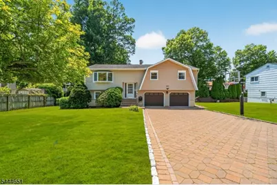 25 Cleveland Ave, East Hanover Township, NJ 07936 - Photo 1
