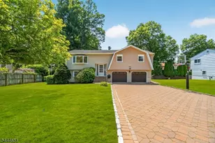 25 Cleveland Ave, East Hanover Township, NJ 07936 - Photo 1