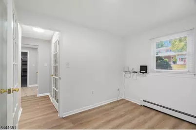 25 Cleveland Ave, East Hanover Township, NJ 07936 - Photo 35