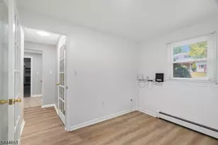 25 Cleveland Ave, East Hanover Township, NJ 07936 - Photo 35