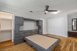 25 Cleveland Ave, East Hanover Township, NJ 07936 - Photo 17