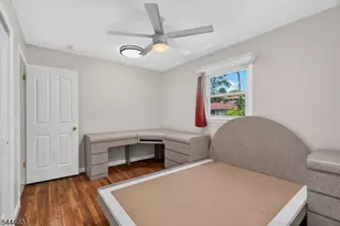 25 Cleveland Ave, East Hanover Township, NJ 07936 - Photo 23