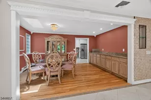 25 Cleveland Ave, East Hanover Township, NJ 07936 - Photo 9