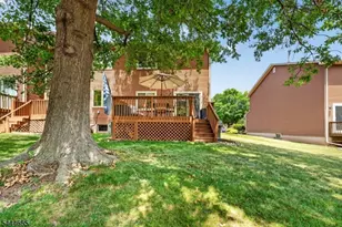 8 Saxonney Cir, Raritan Township, NJ 08822 - Photo 29