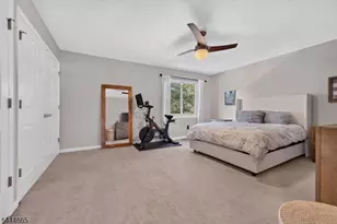 8 Saxonney Cir, Raritan Township, NJ 08822 - Photo 21
