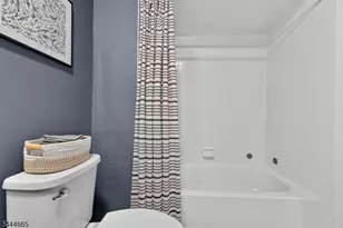 8 Saxonney Cir, Raritan Township, NJ 08822 - Photo 19