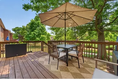 8 Saxonney Cir, Raritan Township, NJ 08822 - Photo 27