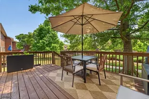8 Saxonney Cir, Raritan Township, NJ 08822 - Photo 27