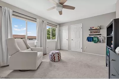 8 Saxonney Cir, Raritan Township, NJ 08822 - Photo 17