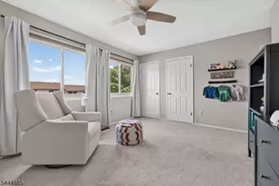 8 Saxonney Cir, Raritan Township, NJ 08822 - Photo 17