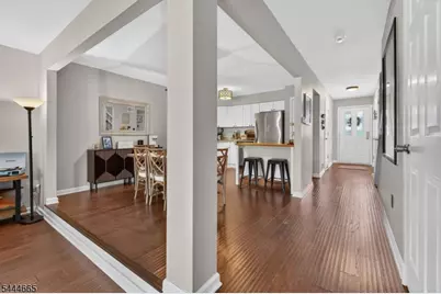 8 Saxonney Cir, Raritan Township, NJ 08822 - Photo 13