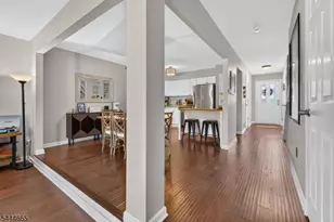 8 Saxonney Cir, Raritan Township, NJ 08822 - Photo 13