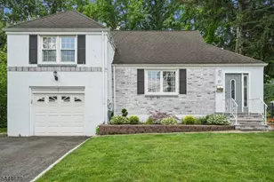 27 Edgewood Ave, Springfield, NJ 07081 - Photo 1
