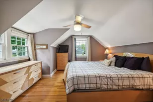 27 Edgewood Ave, Springfield, NJ 07081 - Photo 13