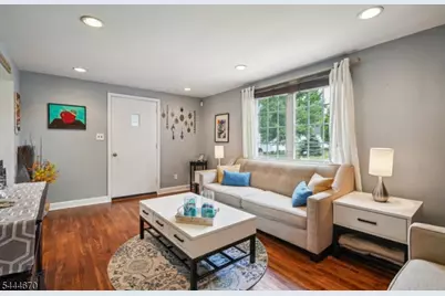 27 Edgewood Ave, Springfield, NJ 07081 - Photo 5