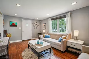 27 Edgewood Ave, Springfield, NJ 07081 - Photo 5