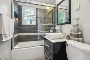 27 Edgewood Ave, Springfield, NJ 07081 - Photo 11