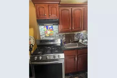 787 W Scott Ave, Rahway, NJ 07065 - Photo 5