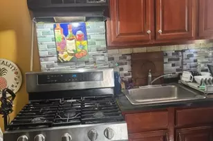 787 W Scott Ave, Rahway, NJ 07065 - Photo 5
