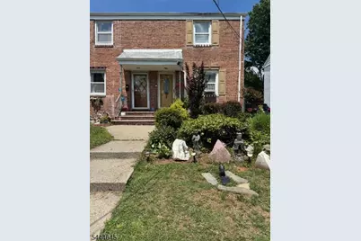 787 W Scott Ave, Rahway, NJ 07065 - Photo 1