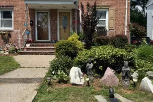 787 W Scott Ave, Rahway, NJ 07065 - Photo 1