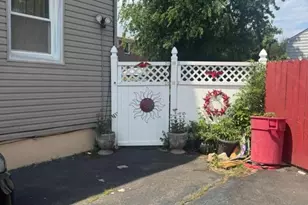 787 W Scott Ave, Rahway, NJ 07065 - Photo 9