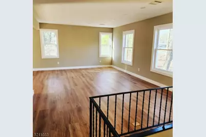 316 Stonetown Rd, Ringwood, NJ 07456 - Photo 7