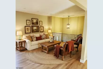 316 Stonetown Rd, Ringwood, NJ 07456 - Photo 5