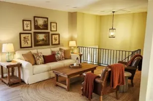 316 Stonetown Rd, Ringwood, NJ 07456 - Photo 5